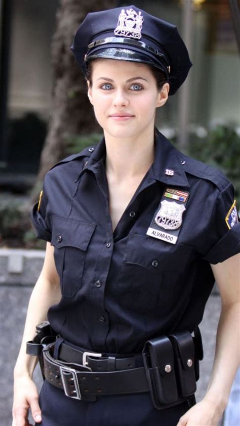 Discover the growing collection of high quality Most Relevant XXX movies and clips. . Police woman porn
